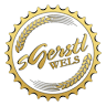 sGerstl