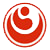 新極真会滋賀東部道場 近江八幡道場