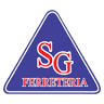 SG Ferreteria