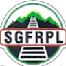 Saptashrungi Gad Ropeway