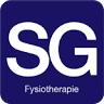Shane Gnade Fysiotherapie