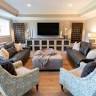 SG Geneva Shop and Interior Decorating - Scentimental Gardens Landscape
