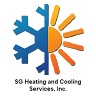 SG Heating & Cooling Services