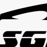 SGH Motor