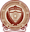 Sri Guru Harkrishan Public School
