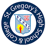 St. Gregory's High School and College