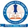 Shri Guru Harkrishan Sahib Khalsa College, Panjokhara