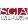 South Georgia Insurance Associates