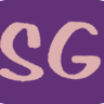 Sg International Legal & Tax Services