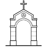 St. George Indian Orthodox Church, Perth