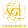 SGI Philippines Grand Culture Center