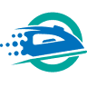 S&G Ironing