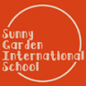 Sunny Garden International School