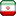 پمپ پمپیران
