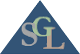 Sabharwal Globus & Lim