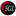 SGL Sales & Marketing