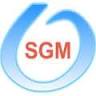 SGM.BY