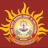 Shri Girraj Maharaj College