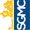SGMC Hospital