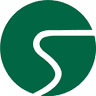 SGM Studio