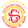 Gymnastics Society New Hamburg
