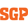 SGP-Houten