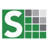 SGP Consulting Engineers