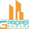 SG Property Partners