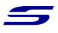 Sgrif