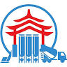 Shree Gadhimai R.M.C. Pvt Ltd.