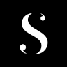 S. Group