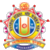Rajkot Gurukul - Shree Swaminarayan Gurukul Rajkot Sansthan