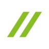 Sports Grounds Safety Authority