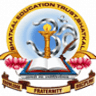 Shree Guru Sudhindra BCA & BBA College - Bhatkala