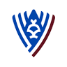 South Georgia State College