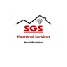 SGS Electrical Services