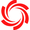 SGS Auto Parts