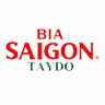 Beer Joint Stock Company - Beverage Saigon - Tay