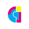 Technical High School of Graphic Design and Multimedia Technology