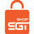 SGTShop.VN - Siêu thị tiện ích thông minh