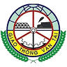 Sở Giao Thông Vận Tải Tỉnh Kon Tum