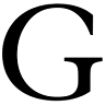 Signé Guillet