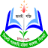 Sylhet Government Womens College