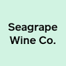 Seagrape Wine Company