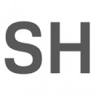 SH-Elektrotechnik, Inh. Swen Heine