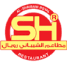 Shaibani Royal Restaurants