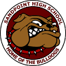 Sandpoint High School