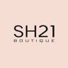 SH21 BOUTIQUE