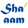 Sha'aam