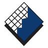 Shultz Huber & Associates, Inc.
